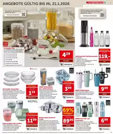 Interspar Flugblatt Seite 23