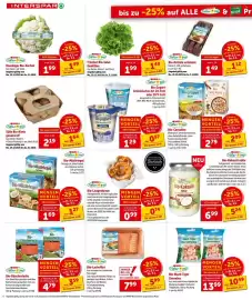 Interspar Flugblatt Seite 6