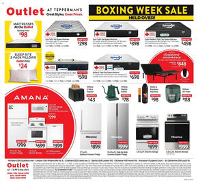 Tepperman's flyer week 1 Page 11