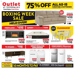 Tepperman's flyer week 1 Page 8