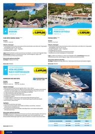 Hofer Flugblatt Seite 12