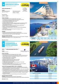 Hofer Flugblatt Seite 13