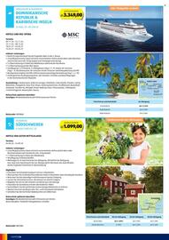 Hofer Flugblatt Seite 14