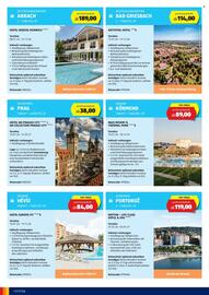 Hofer Flugblatt Seite 4