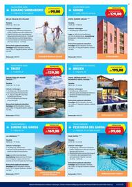 Hofer Flugblatt Seite 7