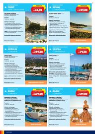 Hofer Flugblatt Seite 8