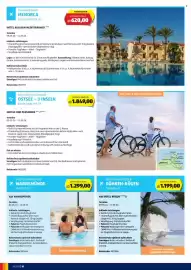 Hofer Flugblatt Seite 10