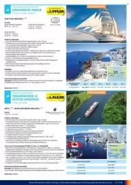 Hofer Flugblatt Seite 13