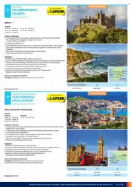 Hofer Flugblatt Seite 15