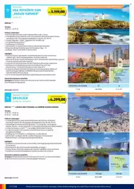 Hofer Flugblatt Seite 16