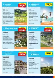 Hofer Flugblatt Seite 3