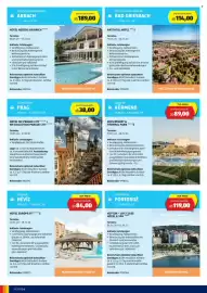 Hofer Flugblatt Seite 4