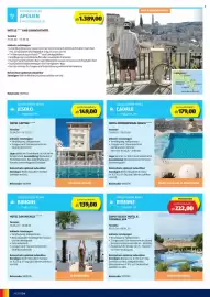 Hofer Flugblatt Seite 6