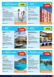 Hofer Flugblatt Seite 7