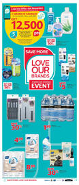 Rexall flyer Page 12