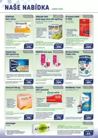 PharmaPoint leták Strana 2