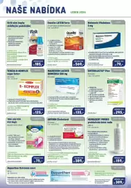 PharmaPoint leták Strana 4