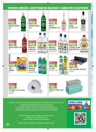 Ratio leták Strana 10