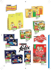 Ratio leták Strana 12