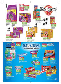 Ratio leták Strana 13