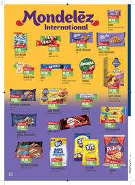 Ratio leták Strana 14