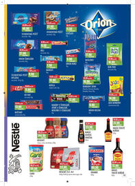 Ratio leták Strana 15