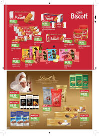 Ratio leták Strana 16