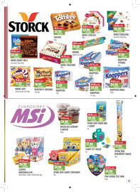 Ratio leták Strana 17