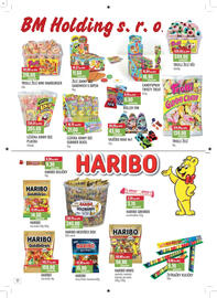 Ratio leták Strana 18