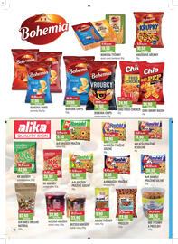 Ratio leták Strana 20