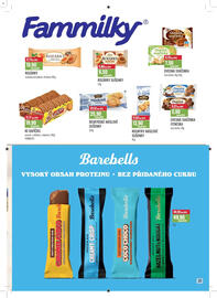 Ratio leták Strana 21