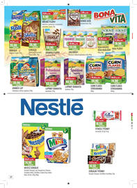 Ratio leták Strana 22