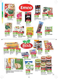 Ratio leták Strana 23