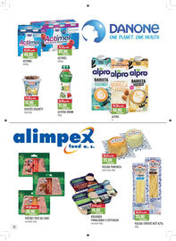 Ratio leták Strana 24