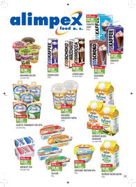 Ratio leták Strana 25