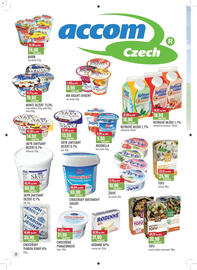 Ratio leták Strana 26