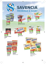 Ratio leták Strana 27