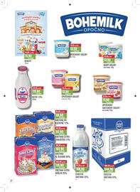 Ratio leták Strana 28