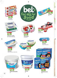 Ratio leták Strana 30