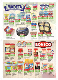 Ratio leták Strana 31