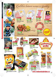 Ratio leták Strana 33