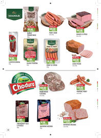 Ratio leták Strana 34