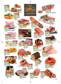 Ratio leták Strana 35