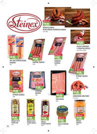 Ratio leták Strana 36