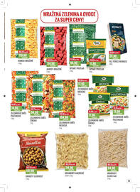 Ratio leták Strana 37