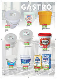 Ratio leták Strana 38