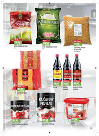 Ratio leták Strana 39