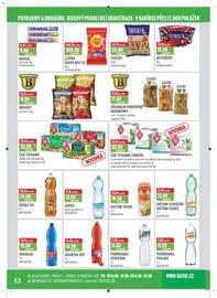 Ratio leták Strana 4