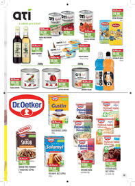 Ratio leták Strana 41