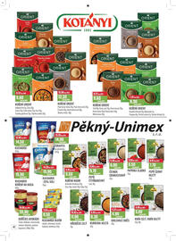 Ratio leták Strana 42